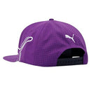 남자 모자 푸마 골프 일본 공식 제품 일본 표준 2025 가을/겨울 새 골프