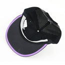 남자 모자 푸마 골프 일본 공식 제품 일본 표준 2025 가을/겨울 새 골프