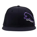 남자 모자 푸마 골프 일본 공식 제품 일본 표준 2025 가을/겨울 새 골프