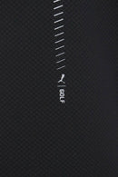 ハイネックシャツ メンズ プーマゴルフ PUMA GOLF 日本正規品 日本規格 2025 秋冬 新作 ゴルフウェア