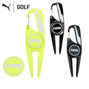 グリーンフォーク メンズ レディース プーマゴルフ PUMA GOLF 日本正規品 日本規格 2025 秋冬 新作 ゴルフ