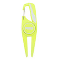 Green Fork Men's Women's PUMA GOLF Japanese Official Product Japanese Standard 2025 Fall/Winter New Golf