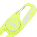 グリーンフォーク メンズ レディース プーマゴルフ PUMA GOLF 日本正規品 日本規格 2025 秋冬 新作 ゴルフ