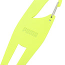 グリーンフォーク メンズ レディース プーマゴルフ PUMA GOLF 日本正規品 日本規格 2025 秋冬 新作 ゴルフ