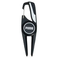 Green Fork Men's Women's PUMA GOLF Japanese Official Product Japanese Standard 2025 Fall/Winter New Golf