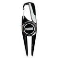 Green Fork Men's Women's PUMA GOLF Japanese Official Product Japanese Standard 2025 Fall/Winter New Golf