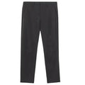 Long pants for men PUMA GOLF Japanese regular product Japanese standard 2025 Autumn/Winter new golf wear