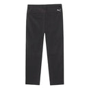 Long pants for men PUMA GOLF Japanese regular product Japanese standard 2025 Autumn/Winter new golf wear