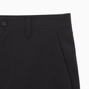 Long pants for men PUMA GOLF Japanese regular product Japanese standard 2025 Autumn/Winter new golf wear