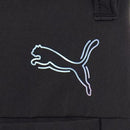 Long pants for men PUMA GOLF Japanese regular product Japanese standard 2025 Autumn/Winter new golf wear