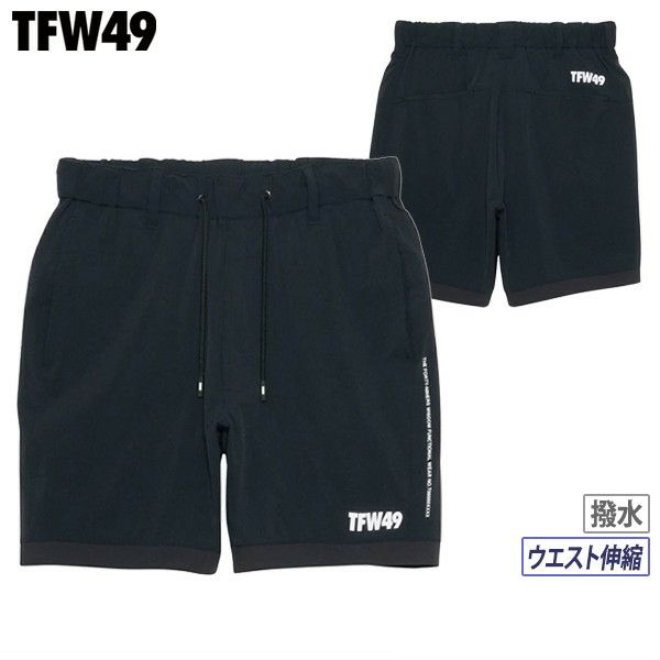 Men's Pants TFW 49 2025 Fall/Winter New Golf Wear
