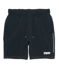 Men's Pants TFW 49 2025 Fall/Winter New Golf Wear