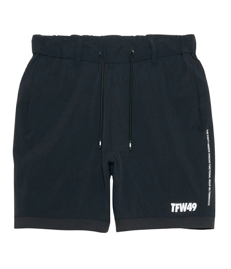 Men's Pants TFW 49 2025 Fall/Winter New Golf Wear