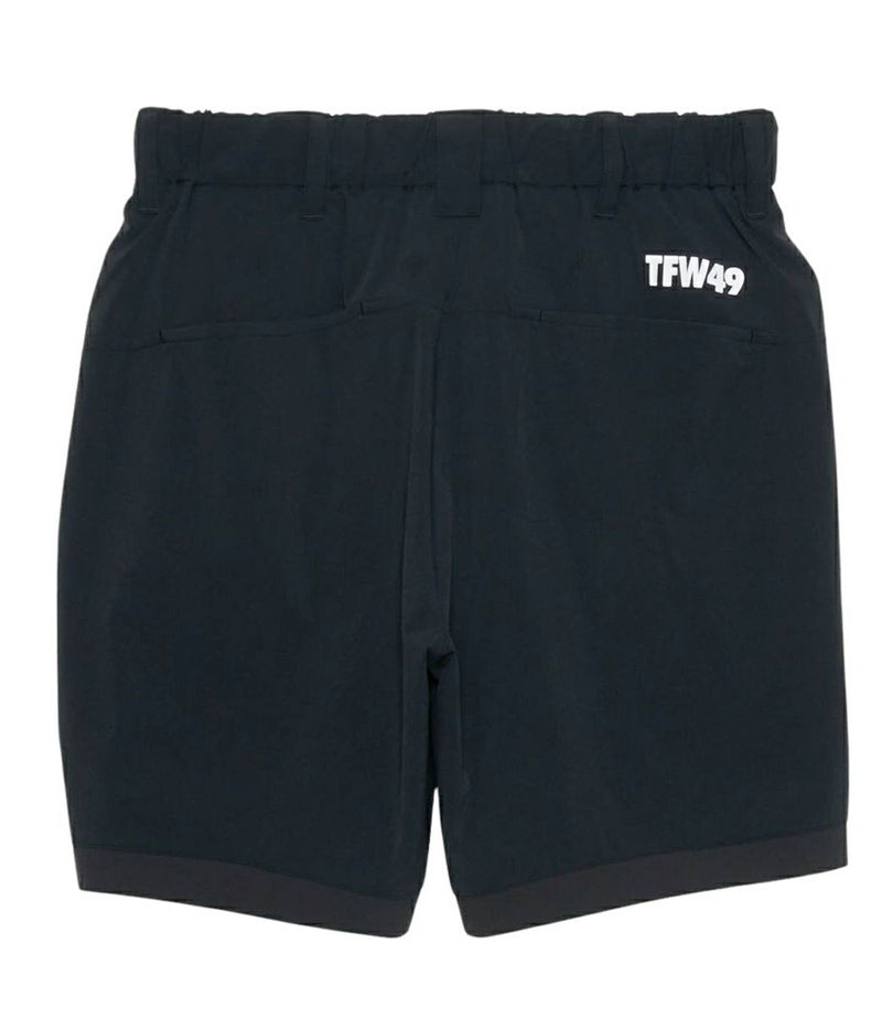 Men's Pants TFW 49 2025 Fall/Winter New Golf Wear