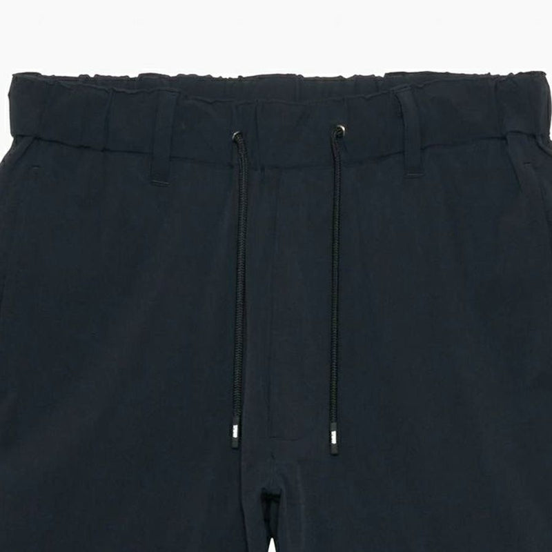 Men's Pants TFW 49 2025 Fall/Winter New Golf Wear