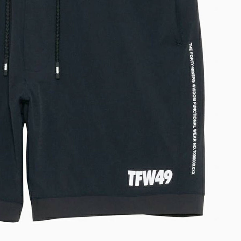 Men's Pants TFW 49 2025 Fall/Winter New Golf Wear