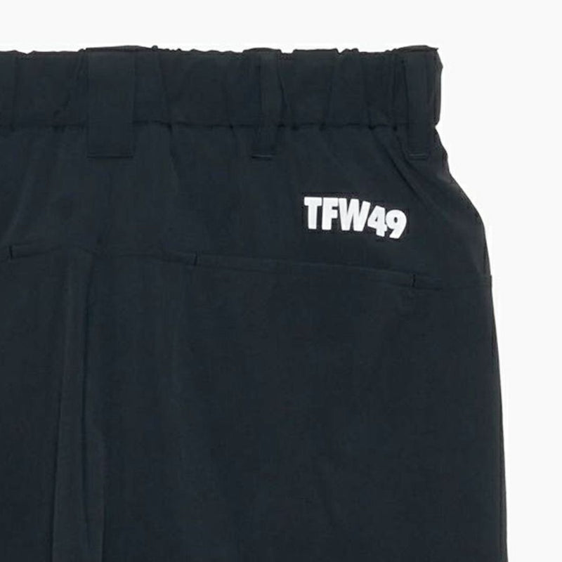 Men's Pants TFW 49 2025 Fall/Winter New Golf Wear