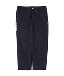 Long pants for women New Balance golf new balance golf 2025 autumn/winter new golf wear