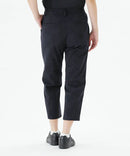 Long pants for women New Balance golf new balance golf 2025 autumn/winter new golf wear