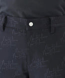 Long pants for women New Balance golf new balance golf 2025 autumn/winter new golf wear