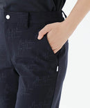 Long pants for women New Balance golf new balance golf 2025 autumn/winter new golf wear