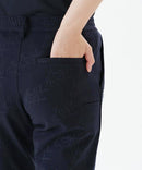 Long pants for women New Balance golf new balance golf 2025 autumn/winter new golf wear