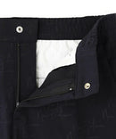 Long pants for women New Balance golf new balance golf 2025 autumn/winter new golf wear