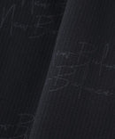 Long pants for women New Balance golf new balance golf 2025 autumn/winter new golf wear