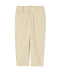 Long pants for women New Balance golf new balance golf 2025 autumn/winter new golf wear