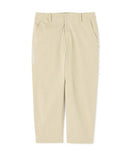 Long pants for women New Balance golf new balance golf 2025 autumn/winter new golf wear