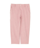 Long pants for women New Balance golf new balance golf 2025 autumn/winter new golf wear