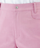 女子短裤New Balance高尔夫New Balance高尔夫2025秋冬新高尔夫服装