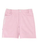 女子短裤New Balance高尔夫New Balance高尔夫2025秋冬新高尔夫服装