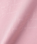 女子短裤New Balance高尔夫New Balance高尔夫2025秋冬新高尔夫服装