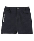 Women's Shorts New Balance Golf New Balance Golf 2025 Fall/Winter New Golf Wear