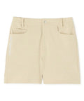 Women's Shorts New Balance Golf New Balance Golf 2025 Fall/Winter New Golf Wear