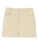 女子短裤New Balance高尔夫New Balance高尔夫2025秋冬新高尔夫服装