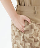 女子短裤New Balance高尔夫New Balance高尔夫2025秋冬新高尔夫服装