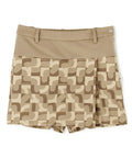 Women's Shorts New Balance Golf New Balance Golf 2025 Fall/Winter New Golf Wear