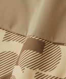 女子短裤New Balance高尔夫New Balance高尔夫2025秋冬新高尔夫服装