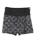 Women's Shorts New Balance Golf New Balance Golf 2025 Fall/Winter New Golf Wear