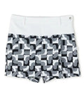 Women's Shorts New Balance Golf New Balance Golf 2025 Fall/Winter New Golf Wear