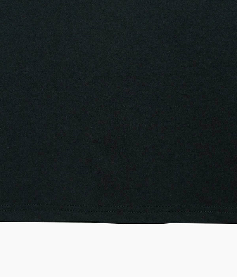 男士高頸襯衫TFW 49 2025秋季/冬季新高爾夫服裝