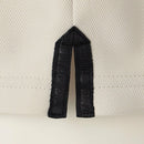 男士的高脖子衬衫，简报高尔夫，简报高尔夫2025，秋冬，新高尔夫服装