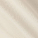 男士的高脖子衬衫，简报高尔夫，简报高尔夫2025，秋冬，新高尔夫服装