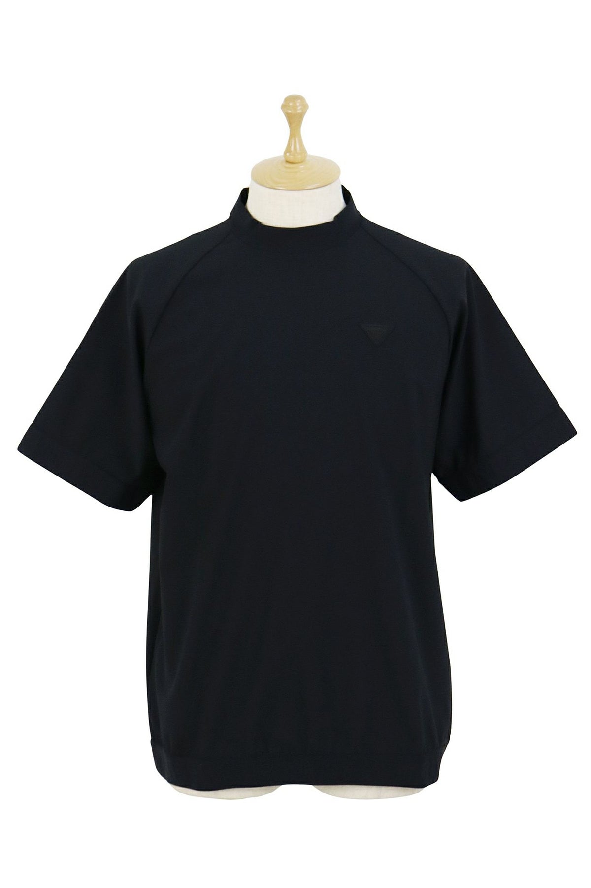 【新品未使用】BRIEFING ゴルフ メンズ ハイネックウェア Lサイズ BRIEFING GOLF - MENS TOUR HIGH NECK | ハイネック | モック