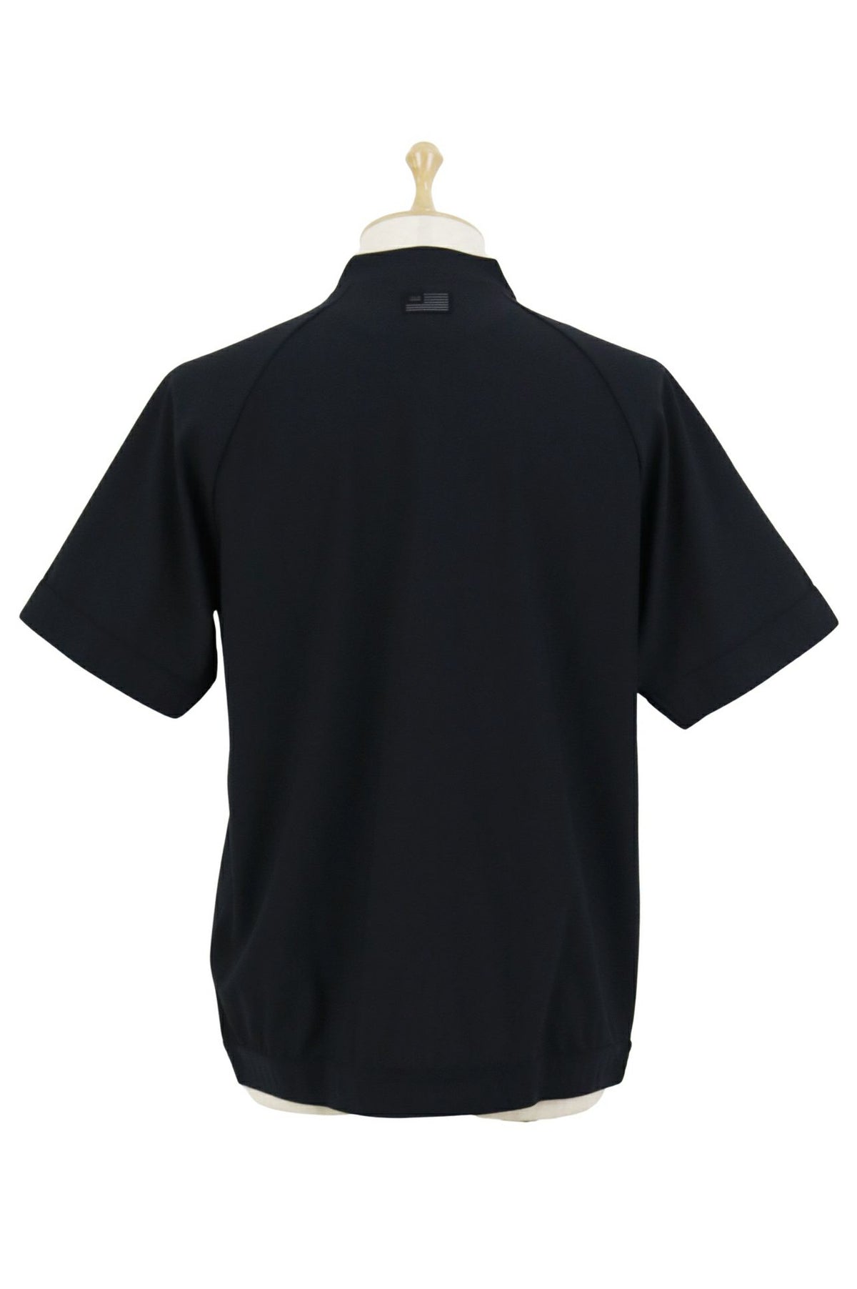 【新品未使用】BRIEFING ゴルフ メンズ ハイネックウェア Lサイズ BRIEFING GOLF - MENS TOUR HIGH NECK | ハイネック | モック