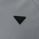 폴로 셔츠 롱 슬리브 남자 브리핑 골프 브리핑 골프 2025 가을/겨울 뉴 골프 착용