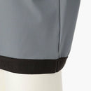 폴로 셔츠 롱 슬리브 남자 브리핑 골프 브리핑 골프 2025 가을/겨울 뉴 골프 착용