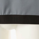 폴로 셔츠 롱 슬리브 남자 브리핑 골프 브리핑 골프 2025 가을/겨울 뉴 골프 착용